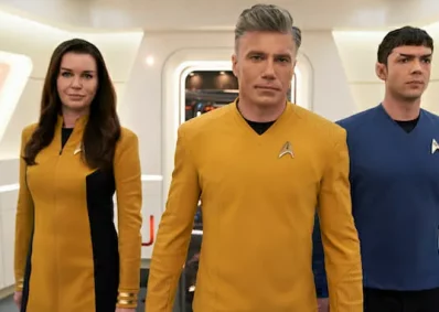 star-trek-strange-new-worlds-mai