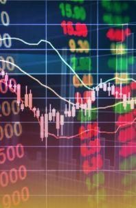 stock market (1)