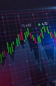 stock market (2)