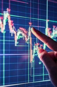 stock market