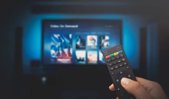streaming_2025-19