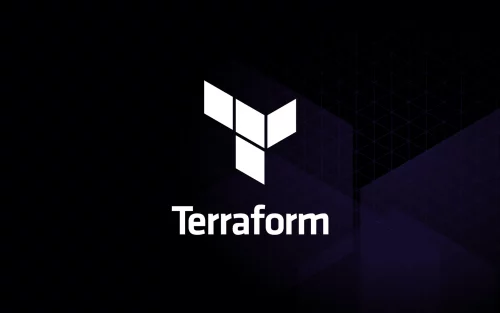 terraform-1