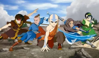 the-last-airbender