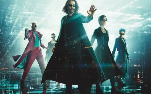 the-matrix-resurrections-txtd-ma