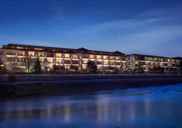 the-ritz-carlton-kyoto (1)