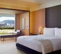 the-ritz-carlton-kyoto (2)