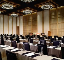 the-ritz-carlton-kyoto (4)