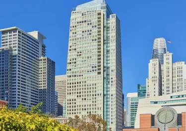 the-st-regis-san-francisco