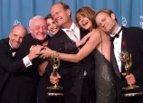 tv-shows-emmy-wins
