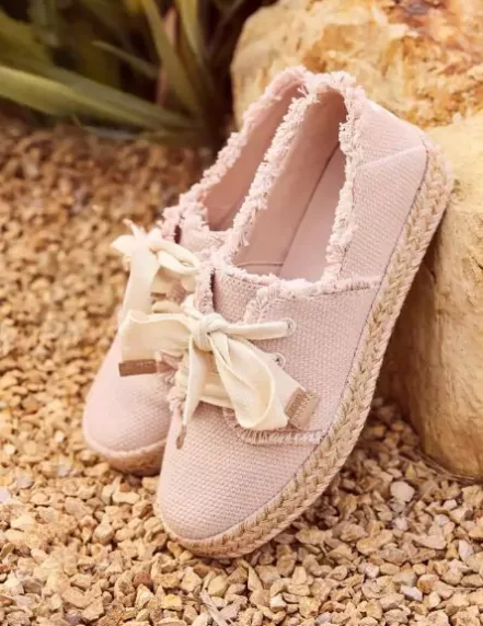 untitled-design-2025-09-22t161039510-68d127b0e1a94