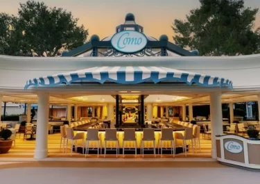 Best hotels in Las Vegas | Frontceleb