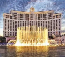 Best hotels in Las Vegas | Frontceleb