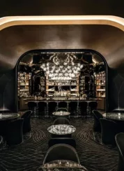 Best hotels in Las Vegas | Frontceleb