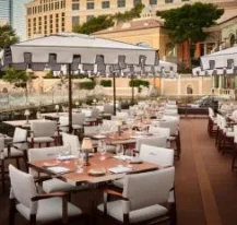 Best hotels in Las Vegas | Frontceleb