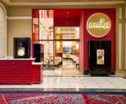Best hotels in Las Vegas | Frontceleb
