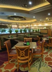 Best hotels in Las Vegas | Frontceleb