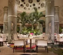 Best hotels in Las Vegas | Frontceleb