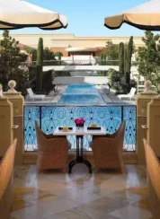 Best hotels in Las Vegas | Frontceleb