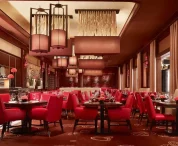 Best hotels in Las Vegas | Frontceleb