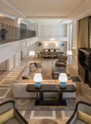 Best hotels in Las Vegas | Frontceleb