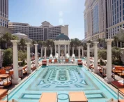 Best hotels in Las Vegas | Frontceleb