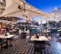 Best hotels in Las Vegas | Frontceleb