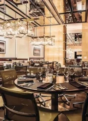 Best hotels in Las Vegas | Frontceleb