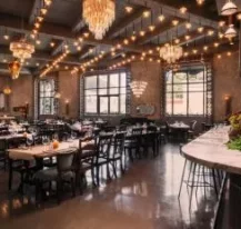 Best hotels in Las Vegas | Frontceleb