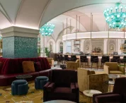 Best hotels in Las Vegas | Frontceleb