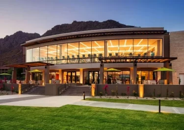 Scottsdale resorts | Frontceleb