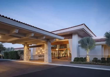 Scottsdale resorts | Frontceleb