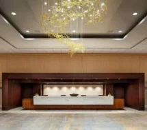 Scottsdale resorts | Frontceleb