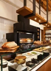 Scottsdale resorts | Frontceleb