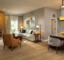 Scottsdale resorts | Frontceleb