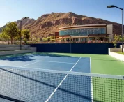 Scottsdale resorts | Frontceleb
