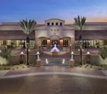 Scottsdale resorts | Frontceleb