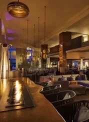 Scottsdale resorts | Frontceleb