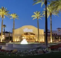 Scottsdale resorts | Frontceleb