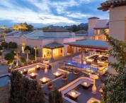 Scottsdale resorts | Frontceleb