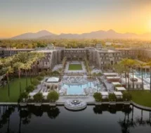 Scottsdale resorts | Frontceleb