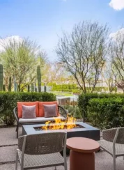Scottsdale resorts | Frontceleb