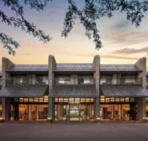 Scottsdale resorts | Frontceleb