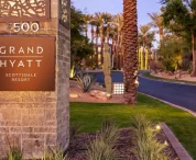 Scottsdale resorts | Frontceleb