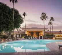 Scottsdale resorts | Frontceleb