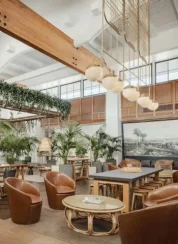 Scottsdale resorts | Frontceleb