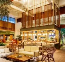 Scottsdale resorts | Frontceleb