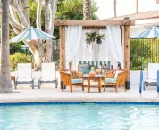 Scottsdale resorts | Frontceleb