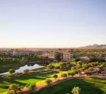 Scottsdale resorts | Frontceleb