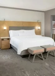 Scottsdale resorts | Frontceleb