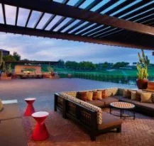Scottsdale resorts | Frontceleb